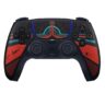 کنترلر پلی استیشن 5 مدل dualsense wireless controller concord limited edition