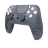 کنترلر پلی استیشن 5 مدل DUALSENSE PRO Controller PS5 - CUSTOM The Last Of Us 2