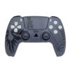 کنترلر پلی استیشن 5 مدل DUALSENSE PRO Controller PS5 - CUSTOM The Last Of Us 2