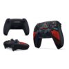 کنترلر پلی استیشن 5 مدل dualsense wireless controller concord limited edition