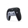 کنترلر پلی استیشن 5 مدل dualsense wireless controller The Last of Us limited edition