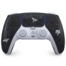 کنترلر پلی استیشن 5 مدل dualsense wireless controller The Last of Us limited edition