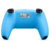 کنترلر پلی استیشن 5 مدل DualSense limited edition Fortnite