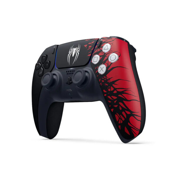 MARVEL’S SPIDER-MAN 2 dualsense limited edition
