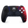 MARVEL’S SPIDER-MAN 2 dualsense limited edition