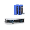 پک سه در یک پلی استیشن 5 اسلیم PlayStation 5 slim 3 in 1 kit