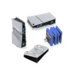 پک سه در یک پلی استیشن 5 اسلیم PlayStation 5 slim 3 in 1 kit