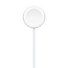 کابل کنفی شارژ اپل واچ مدل Apple Watch Magnetic Charging Cable USB-C- یک متری