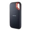 اس اس دی اکسترنال سن دیسک مدل Extreme E61