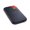 اس اس دی اکسترنال سن دیسک مدل Extreme E61