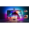 نور پس زمینه هوشمند تلویزیون ۵۵ اینچ تا ۶۵ Govee Smart TV Backlight 3S