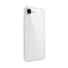 قاب شفاف گرین لاین مناسب ۱۶ ایی مدل Green Lion Delgado iPhone 16e