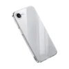 قاب شفاف گرین لاین مناسب ۱۶ ایی مدل Green Lion Delgado iPhone 16e