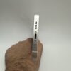 گوشی موبایل دست دوم اپل مدل iPhone 13 ظرفیت 128 گیگ | رنگ استارلایت دوسیم کارت ZA/A