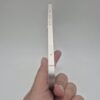 گوشی موبایل دست دوم اپل مدل iPhone 13 ظرفیت 128 گیگ | رنگ استارلایت دوسیم کارت CH/A