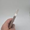گوشی موبایل دست دوم اپل مدل iPhone 13 ظرفیت 128 گیگ | رنگ استارلایت دوسیم کارت CH/A