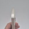 گوشی موبایل دست دوم اپل مدل iPhone 13 ظرفیت 128 گیگ | رنگ استارلایت دوسیم کارت CH/A