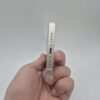 گوشی موبایل دست دوم اپل مدل iPhone 13 ظرفیت 128 گیگ | رنگ استارلایت دوسیم کارت CH/A