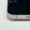 گوشی موبایل دست دوم اپل مدل iPhone 13 ظرفیت 128 گیگ | رنگ استارلایت دوسیم کارت ZA/A