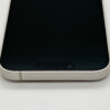 گوشی موبایل دست دوم اپل مدل iPhone 13 ظرفیت 128 گیگ | رنگ استارلایت دوسیم کارت ZA/A