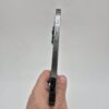 گوشی موبایل دست دوم اپل iPhone 14 Pro رنـگ مشکی حافظه 256 گیگ دو سیم کارت ZA بدون رجیستری