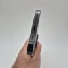 گوشی موبایل دست دوم اپل iPhone 14 Pro رنـگ مشکی حافظه 256 گیگ دو سیم کارت ZA بدون رجیستری