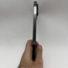 گوشی موبایل دست دوم اپل iPhone 14 ProMax رنـگ مشکی حافظه ۲۵۶ گیگابایت دو سیم کارت ZAA بدون رجیستری