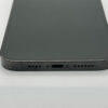 گوشی موبایل دست دوم اپل iPhone 14 ProMax رنـگ مشکی حافظه ۲۵۶ گیگابایت دو سیم کارت ZAA بدون رجیستری