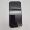 گوشی موبایل اپل iPhone 15 Pro رنگ نچرال حافظه 256 گیگ CH رجیستر نشده