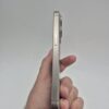 گوشی موبایل اپل iPhone 15 Pro رنگ نچرال حافظه 256 گیگ CH رجیستر نشده