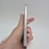 گوشی موبایل اپل iPhone 15 Pro رنگ نچرال حافظه 256 گیگ CH رجیستر نشده
