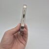 گوشی موبایل اپل iPhone 15 Pro رنگ نچرال حافظه 256 گیگ CH رجیستر نشده