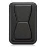 جاکارتی استندی های کپی اپل رنگ مشکی | iPhone LEATHER Wallet Black