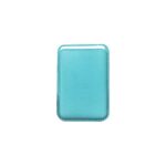 جاکارتی های کپی اپل رنگ آبی | iPhone LEATHER Wallet Blu