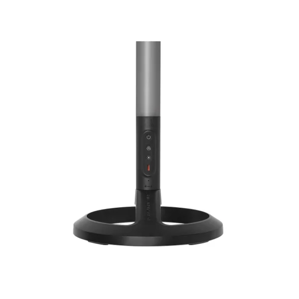 پارتی لایت جی بی ال JBL PartyLight Stick