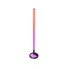 پارتی لایت جی بی ال JBL PartyLight Stick