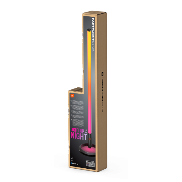 پارتی لایت جی بی ال JBL PartyLight Stick