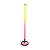 پارتی لایت جی بی ال JBL PartyLight Stick