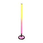 پارتی لایت جی بی ال JBL PartyLight Stick