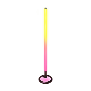 پارتی لایت جی بی ال JBL PartyLight Stick