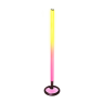 پارتی لایت جی بی ال JBL PartyLight Stick