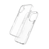 قاب KDOO مگ سیف مدل Iceguard مناسب برای  iphone 16 pro | شفاف