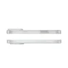 قاب KDOO مگ سیف مدل Iceguard مناسب برای  iphone 16 pro | شفاف