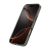 قاب KDOO مگ سیف مدل Iceguard مناسب برای iphone 16 | شفاف