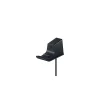 هدست سونی مدل PULSE Elite مخصوص پلی استیشن 5 | رنگ مشکی