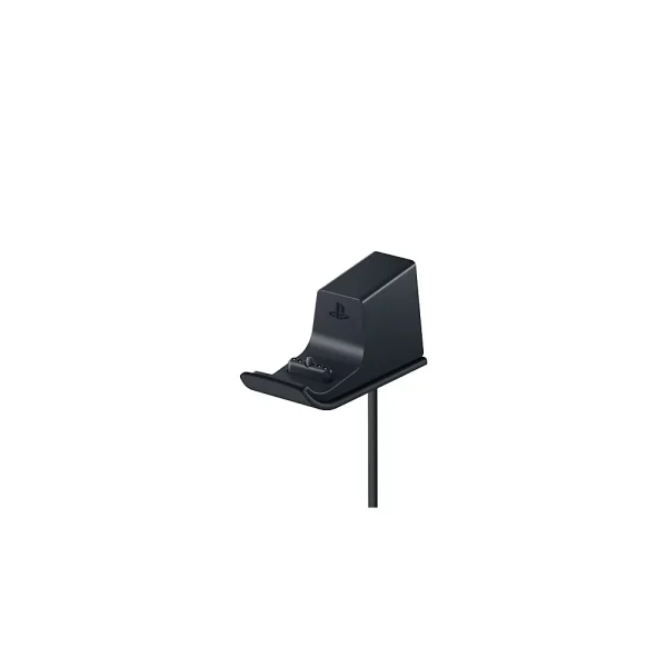 هدست سونی مدل PULSE Elite مخصوص پلی استیشن 5 | رنگ مشکی