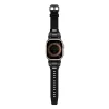 بند اپل واچ برند اسکین تیتون مدل SKINARMA TITON 46/45/44 MM