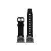 بند اپل واچ برند اسکین تیتون مدل SKINARMA TITON 46/45/44 MM