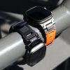 بند اپل واچ برند اسکین تیتون مدل SKINARMA TITON 46/45/44 MM