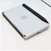 قلم هوشمند و لمسی مایکروسافت مدل سرفیس اسلیم دو | Surface Slim Pen 2
